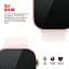 Пленка защитная Armorstandart Apple Watch 10 46mm 6 pcs (ARM81142) - миниатюра 3