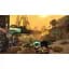 Ключ активации Microsoft Oddworld: Stranger's Wrath HD для Xbox One и Xbox Series X/S - миниатюра 2