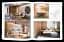 Global Villa Design - миниатюра 11