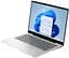 Ноутбук HP OmniBook 7 14-fr0001ua 14" WUXGA IPS Intel U7-255H 32GB F1024GB UMA Win11P сріблястий - мініатюра 5