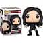 Фигурка Funko Pop Фанко поп Kimiko The Boys Кимико Пацаны 10 см K TB 1405 - миниатюра 1