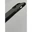 Оригінальний протиударний чохол UAG Civilian Magsafe для iPhone 15 Plus/14 Plus Olive 114037117272 - мініатюра 5