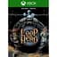 Ключ активації Microsoft Lоop Hero для Xbox One/Series S/X - мініатюра 1