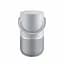 Портативна акустика Bose Portable Smart Speaker Luxe Silver 829393-1300 829393-230 - мініатюра 2