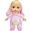 Лялька Cry Babies Tiny Cuddles Bunnie Лола 25 см (908598) - мініатюра 2