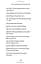 The Magic of Thinking Big - миниатюра 10