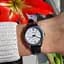 Годинник Casio LTP-V005L-7B2 - мініатюра 3
