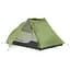 Намет Sea to Summit Alto TR2 Plus Зелений (1033-STS ATS2039-02170406) - мініатюра 1
