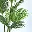Штучна рослина Engard Palm Tree 182 см (TW-29 ) - мініатюра 4