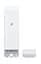Точка доступу Ubiquiti Nanostation M2 - мініатюра 3