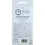Презервативи Mister Size - Pure feel - 47 (10 condoms) - мініатюра 3
