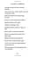 The Magic of Thinking Big - миниатюра 11