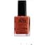 Швидковисихаючий лак для нігтів Avon УльтраКолір за 60 секунд Baby Marmalade 10 мл (49469317) - мініатюра 1