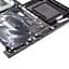 Верхня кришка для Asus F513 K513 S513 M513 S513 X513, UA/RU, (топкейс+клавіатура, 90NB0SG1-R30UA0, Оригінал) - мініатюра 4