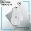 Мишка Logitech G502 X Lightspeed Wireless White (910-006189) - мініатюра 4
