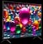 LED-телевизор LG 50UA75006LA (7120089) - миниатюра 2