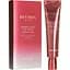 Крем для зони навколо очей Tony Moly Red Retinol Wrinkle Focus Eye Cream 30 мл - мініатюра 2