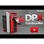 Твердопаливний котел Attack 40 DPX Combi Pellet - мініатюра 4