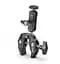 Шарнірне кріплення Ulanzi Vijim Clamp UV-2638 R094 Black - мініатюра 1