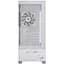Корпус AeroCool P500D Digi-G-WT-v1 White (ACCM-PN07033.21) - мініатюра 6