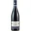 Вино Domaine Anne Gros Clos-Vougeot Cru Le Grand Maupertui 2018, червоне, сухе, 13,5%, 0,75 л (822406) - мініатюра 1