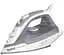 Праска Tefal FV2C43E0 (7224482) - мініатюра 1