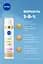 Тональный CC флюид NIVEA Luminous630 Antispot 3 в 1 средний SPF30 40 мл (89609) - миниатюра 3