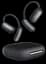 Навушники SoundСore AeroFit 2 Black Anker teh0021144 - мініатюра 6