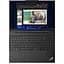 Ноутбук Lenovo 16'' ThinkPad E16 Gen 1,IPS,5 7530U 45GHz,6 ядер,24GB DDR4,1TB,Radeon - миниатюра 2