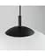 Подвесной светильник TK Lighting 4789 Vibe E27 1x15W IP20 Bk - миниатюра 4