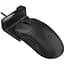 Миша Bloody SG5 Black (SG5 (Black)) - мініатюра 1