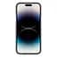 Чохол до мобільного телефона Spigen Apple Iphone 14 Pro Ultra Hybrid MagFit Graphite (ACS04970) - мініатюра 3