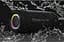 Акустична система REAL-EL X-715 Black (EL121600027) - мініатюра 10