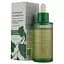 Сыворотка Tony Moly Houttuynia Cordata Cica Quick Calming Ampoule, с экстрактами хаутюнии и центелы, 50 мл - миниатюра 1