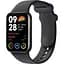 Фітнес-браслет Xiaomi Smart Band 8 Pro Black (BHR8017GL) - мініатюра 1