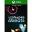 Ключ активації Microsoft Just Shapes & Beats для Xbox One/Series - мініатюра 1