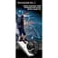 Годинник North Edge XTrek PRO 5Bar з компасом - мініатюра 6