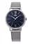 Годинник Orient RA-QC1701L10B - мініатюра 1