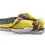 Спальник Sea To Summit Spark -1C/30F Regular Beluga Black L левый (1033-STS ASL041072-050103) - миниатюра 3