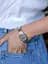 Годинник Casio LA670WA-7EF - мініатюра 12