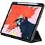 Чохол до планшета Armorstandart Y-Type PEN iPad Air 10.9 M1 (2022) / Air 10.9 (2020) Black (ARM77506) - мініатюра 2