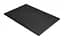 Душовий піддон Radaway Kyntos F 120x90 колір чорний HKF12090-54 - мініатюра 1