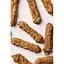 Лакомство для собак Savory Bars With Venison 100 г (4820261921120) - миниатюра 7
