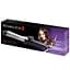 Плойка Remington Pro Soft Curl, 300 Вт, температурних режимів 10, D-25 мм, 130-220 С, дисплей, кераміка, чорний - мініатюра 5