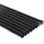Стойки Skif Outdoor Shield - миниатюра 3