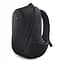 Рюкзак Alienware 16 Backpack AW5625P Dell sum0028055 - миниатюра 4