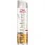 Лак для волос Wella Deluxe Silky Smooth 250 мл - миниатюра 1