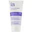 Крем для рук із шовком Interapothek Hand Cream, 50 мл - мініатюра 1
