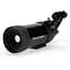 Зорова труба Celestron Mak C90 (52268) - мініатюра 2