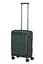 Валіза Samsonite PARALUX HS 55 см OLIVE 55x39x23(26) KT2*04001 - мініатюра 14